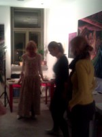 /album/kresba-a-tanec-peti-rytmu/kresba-a-tanec-23-jpg/